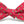 Load image into Gallery viewer, Shotgun Shells: Bow Tie - Red
