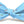 Load image into Gallery viewer, Tortoise and Hare Club: Bow Tie - Light Blue
