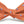 Load image into Gallery viewer, State of Texas: Bow Tie - Gold
