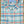 Load image into Gallery viewer, Upton: Button Down Shirt
