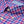 Load image into Gallery viewer, Stirling: Button Down Shirt
