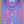 Load image into Gallery viewer, Stirling: Button Down Shirt
