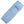Load image into Gallery viewer, Chapman Stripe: Cummerbund Set - Blue
