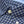 Load image into Gallery viewer, Wexford: Button Down Shirt
