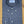 Load image into Gallery viewer, Wexford: Button Down Shirt

