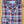 Load image into Gallery viewer, Lucca: Button Down Shirt
