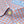 Load image into Gallery viewer, Parma: Button Down Shirt (S &amp; XL)
