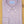 Load image into Gallery viewer, Parma: Button Down Shirt (S &amp; XL)
