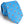 Load image into Gallery viewer, Cocktail Kringle Club: Tie - Light Blue
