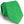 Load image into Gallery viewer, North Pole Parade Club Tie: Tie - Green
