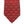 Load image into Gallery viewer, Hooter Hunt: Tie - Red
