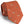 Load image into Gallery viewer, Pointer Club Tie: Tie - Orange
