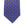 Load image into Gallery viewer, American Eagle: Tie - Mid Blue
