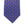 Load image into Gallery viewer, American Eagle: Tie - Mid Blue
