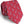 Load image into Gallery viewer, Thirsty Bird Club Tie: Tie - Red
