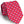 Load image into Gallery viewer, Poll Position: Tie - Red
