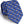 Load image into Gallery viewer, Back Bowl Bernards: Tie - Navy
