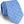 Load image into Gallery viewer, Back Bowl Bernards: Tie - Light Blue
