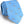 Load image into Gallery viewer, Springer Spaniel Club Tie: Tie - Light Blue
