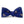 Load image into Gallery viewer, Royal Wulff: Bow Tie - Navy
