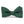 Load image into Gallery viewer, Shotgun Shell: Bow Tie - Dark Green

