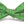 Load image into Gallery viewer, North Pole Parade Club: Bow Tie - Green
