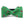 Load image into Gallery viewer, Crack Shot Kringle: Bow Tie - Green
