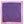 Load image into Gallery viewer, Care for a Cure: Women&#39;s Scarf - Navy
