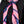 Load image into Gallery viewer, Care for a Cure: Women&#39;s Scarf - Navy
