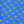 Load image into Gallery viewer, Lab Partners: Boxers - Blue
