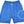 Load image into Gallery viewer, Lab Partners: Boxers - Blue (L &amp; XL)
