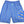 Load image into Gallery viewer, Longhorns: Boxers - Blue (S &amp; XL)
