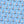 Load image into Gallery viewer, Welcome Ashore: Boxers - Light Blue
