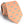 Load image into Gallery viewer, Vespas: Tie - Orange
