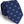 Load image into Gallery viewer, Golf Cart: Tie - Navy
