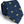 Load image into Gallery viewer, Doggone: Tie - Navy

