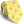 Load image into Gallery viewer, Royal Wulff: Tie - Yellow
