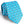 Load image into Gallery viewer, Welcome Ashore: Tie - Turquoise
