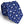 Load image into Gallery viewer, Lone Star State: Tie - Navy
