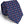 Load image into Gallery viewer, Patriotic Pinchers: Tie - Navy
