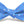 Load image into Gallery viewer, Tee Time: Bow Tie - Light Blue
