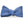 Load image into Gallery viewer, Pointer: Bow Tie - Blue

