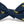 Load image into Gallery viewer, Doggone: Bow Tie - Navy
