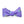 Load image into Gallery viewer, Woody: Bow Tie - Violet
