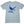 Load image into Gallery viewer, Pheasant: Short Sleeve T-Shirt - Gray
