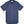 Load image into Gallery viewer, Sittin&#39; Shotgun: Weekender - Navy/Green
