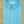 Load image into Gallery viewer, Upstream Battle: Weekender - Seafoam (M)
