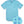 Load image into Gallery viewer, Upstream Battle: Weekender - Seafoam (M)
