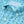 Load image into Gallery viewer, Upstream Battle: Weekender - Seafoam (M)
