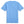 Load image into Gallery viewer, High Tide: Short Sleeve T-Shirt - Azure
